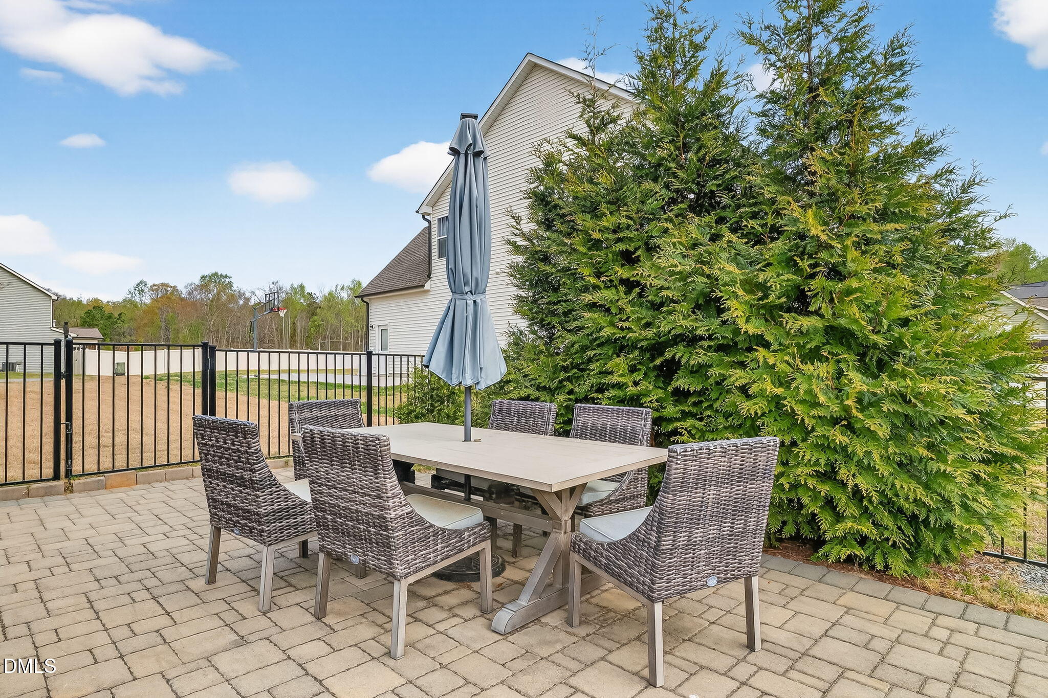 368 Colson Ridge Drive Clayton, NC 27520 - Photo 62 of 78 61-web-or-mls-DSC09422