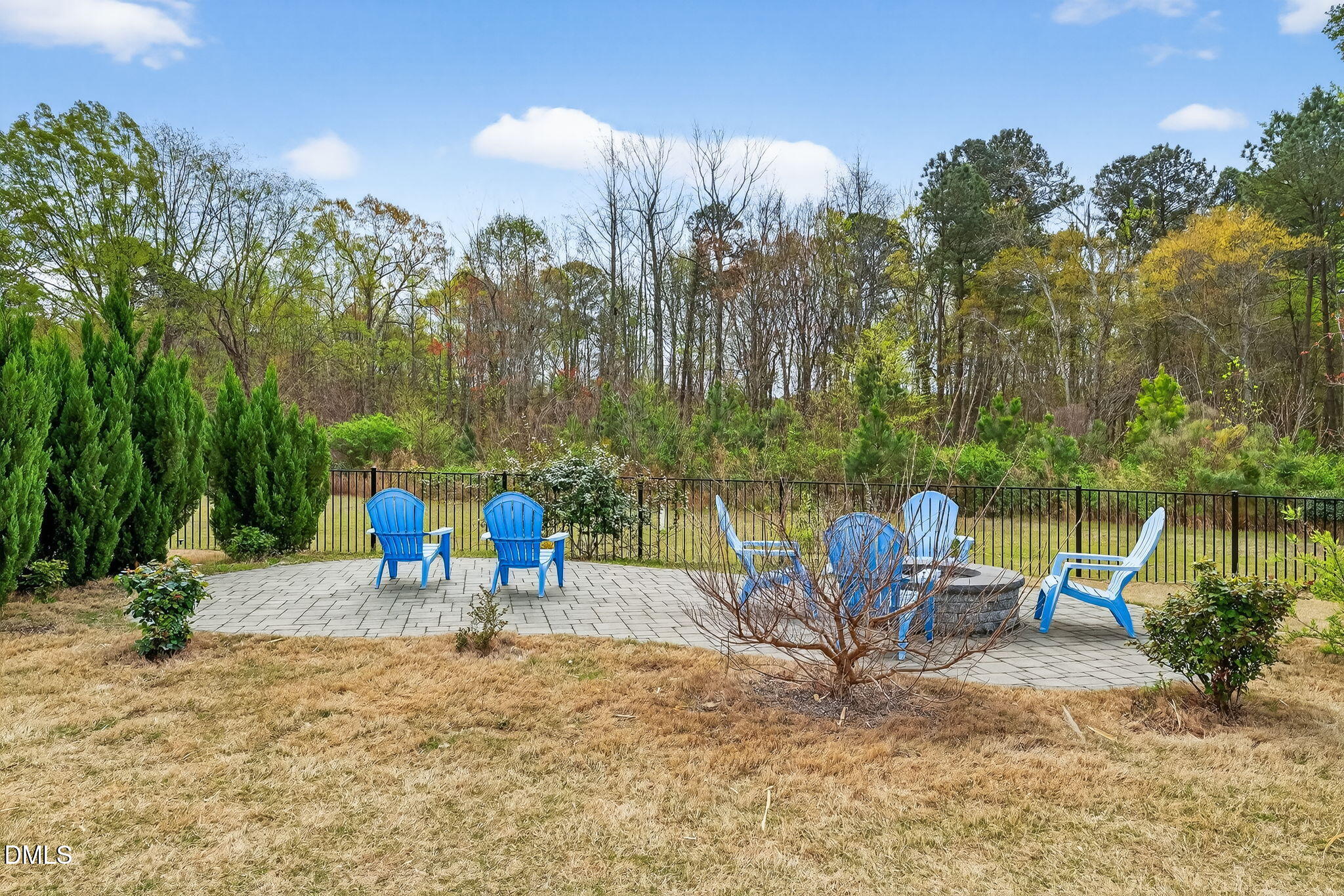 368 Colson Ridge Drive Clayton, NC 27520 - Photo 63 of 78 62-web-or-mls-DSC09382