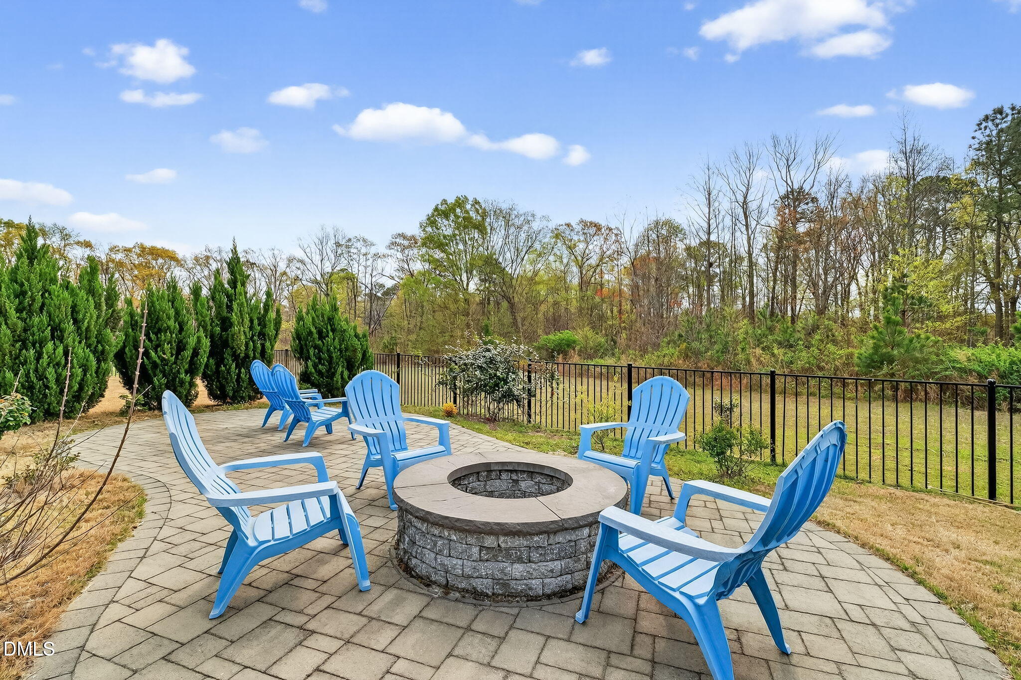 368 Colson Ridge Drive Clayton, NC 27520 - Photo 64 of 78 63-web-or-mls-DSC09387