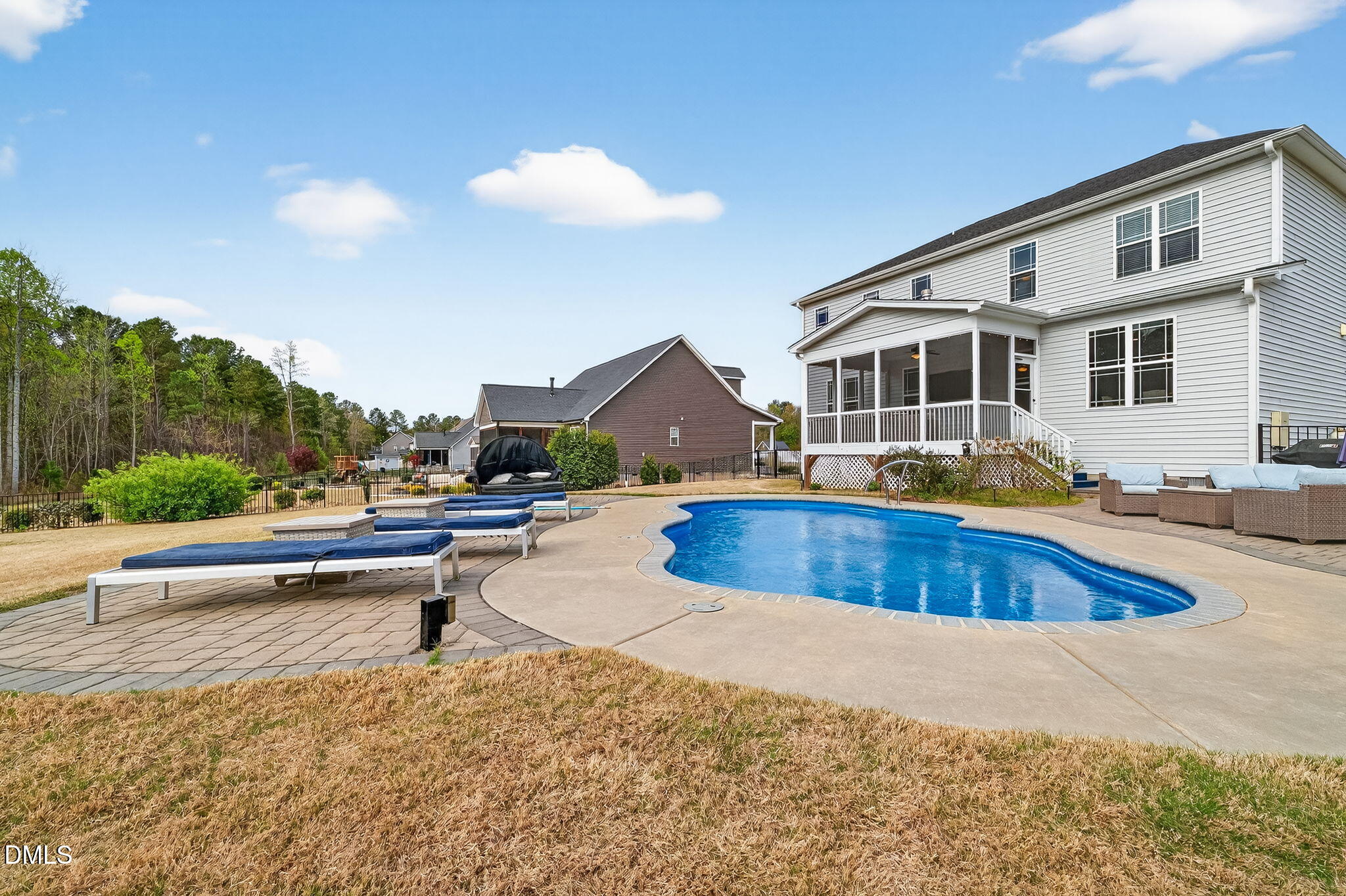 368 Colson Ridge Drive Clayton, NC 27520 - Photo 67 of 78 66-web-or-mls-DSC09402