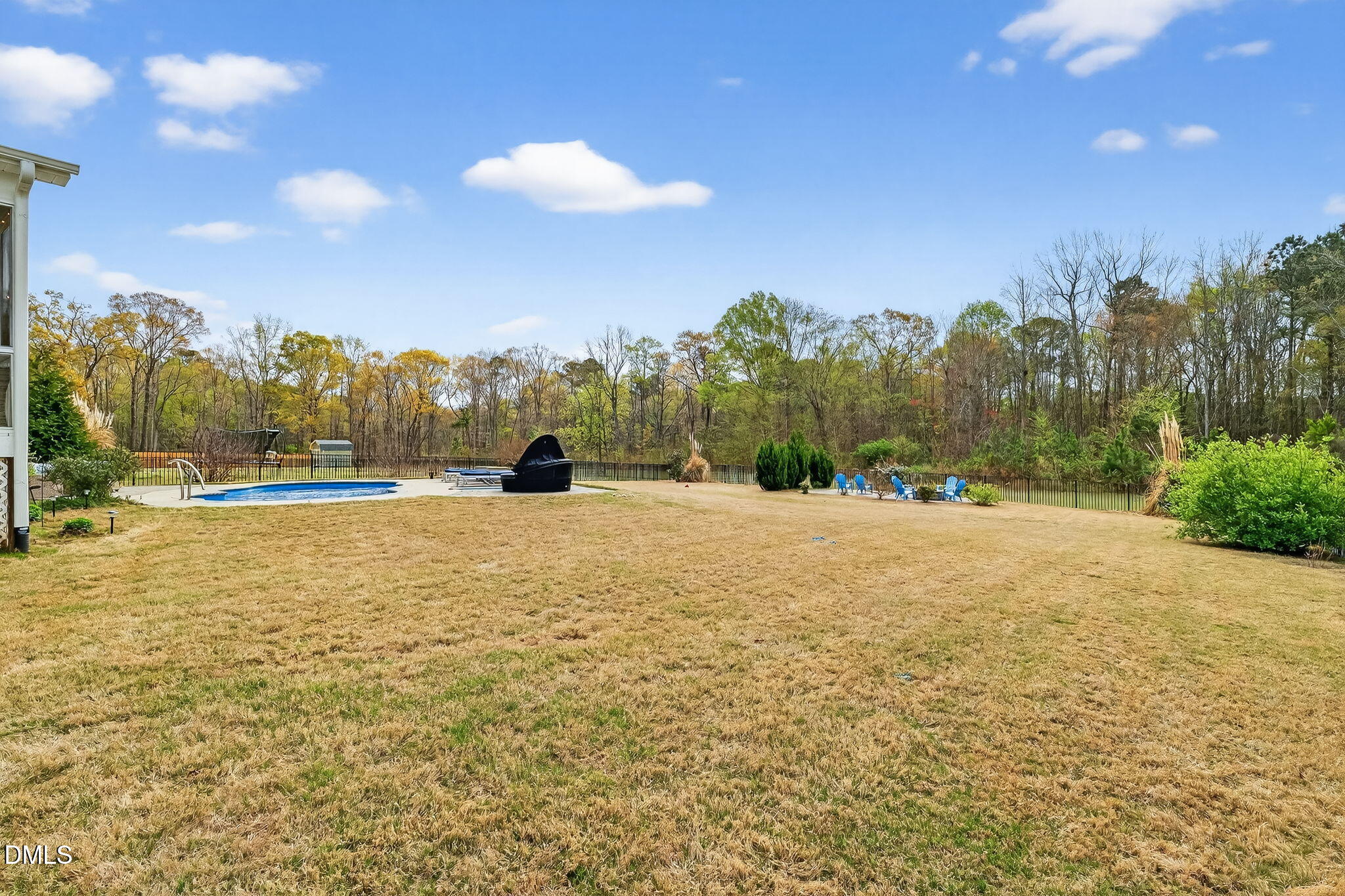 368 Colson Ridge Drive Clayton, NC 27520 - Photo 70 of 78 69-web-or-mls-DSC09362