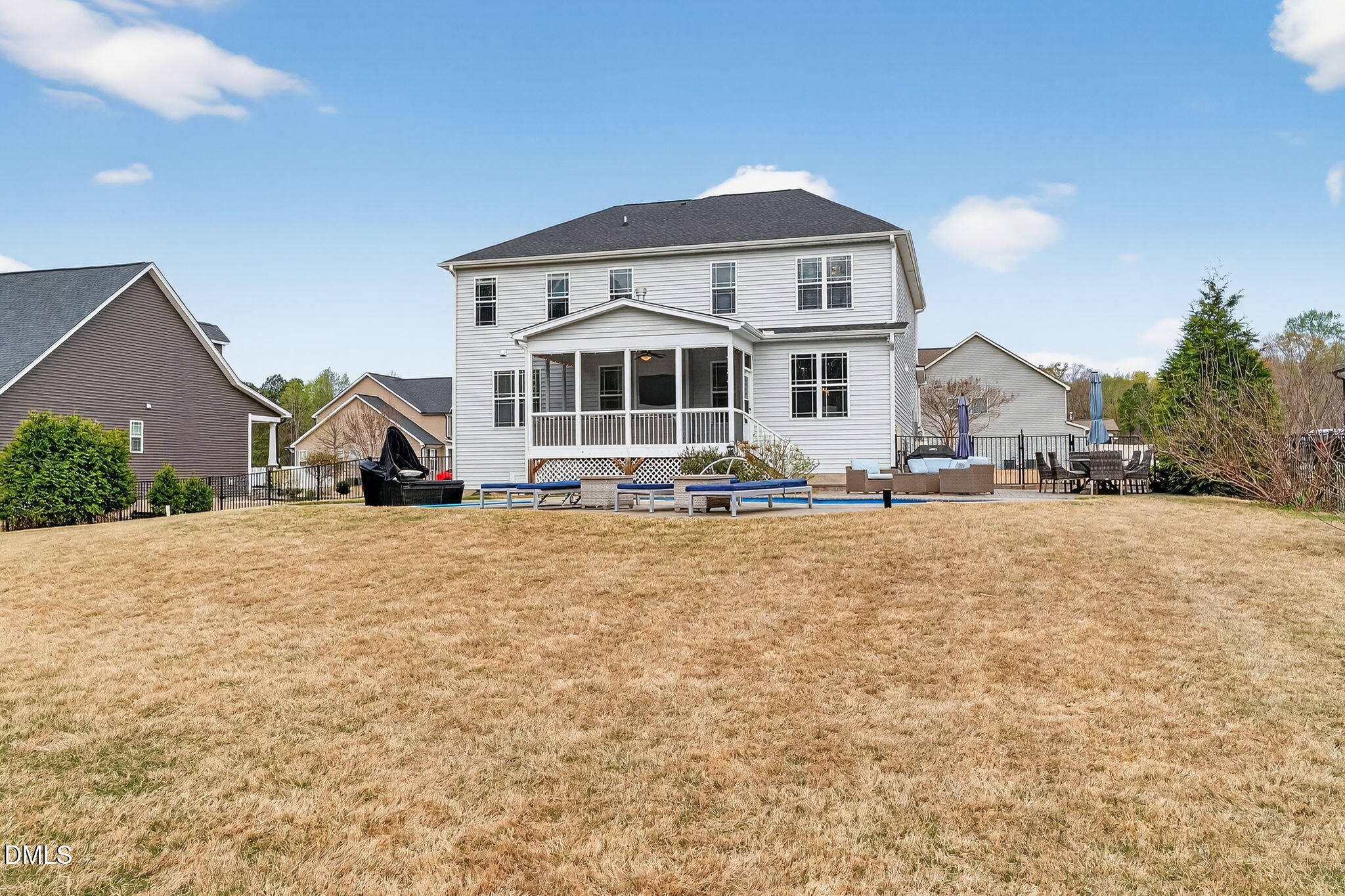 368 Colson Ridge Drive Clayton, NC 27520 - Photo 72 of 78 71-web-or-mls-DSC09377