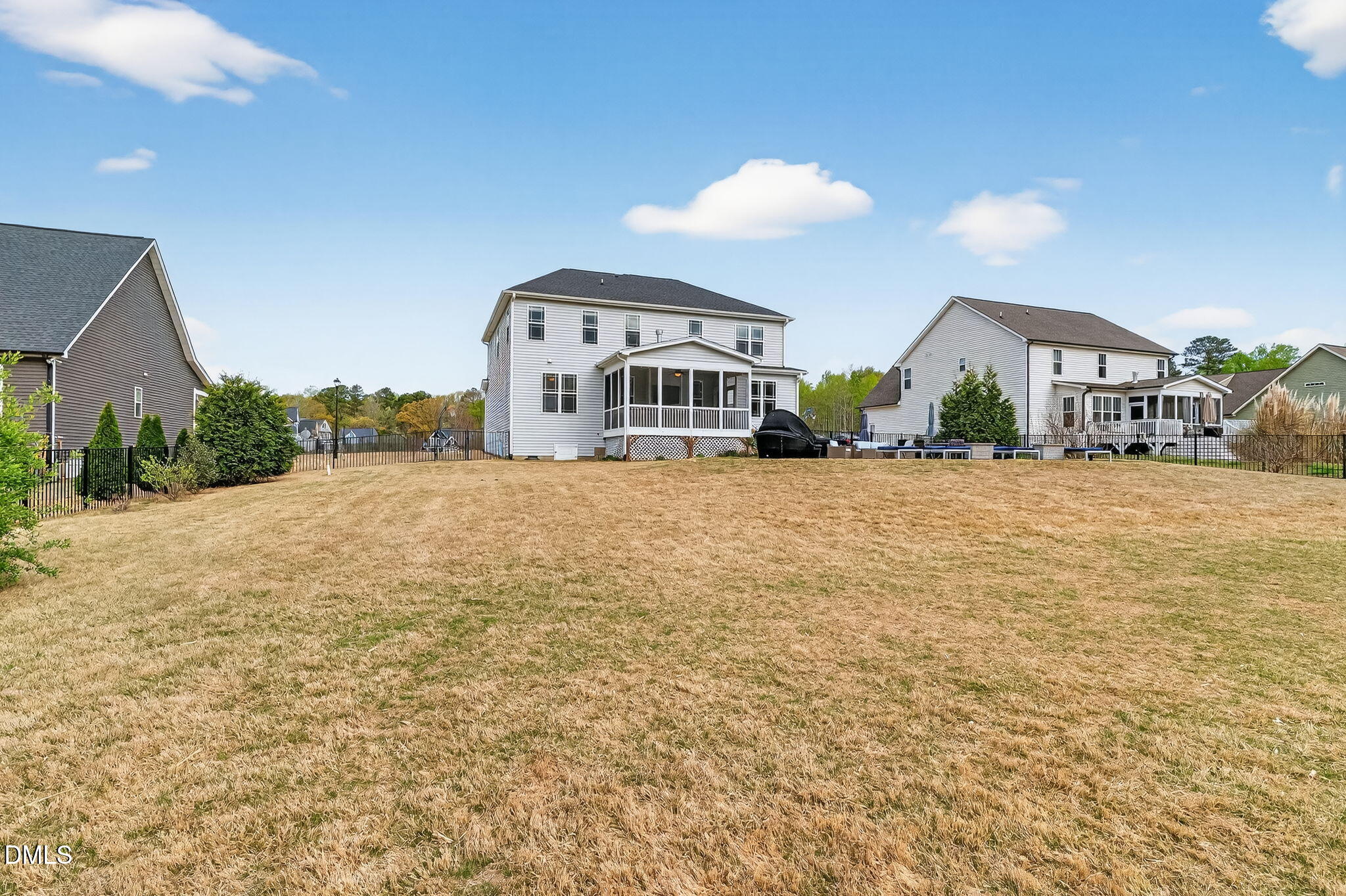 368 Colson Ridge Drive Clayton, NC 27520 - Photo 73 of 78 72-web-or-mls-DSC09367