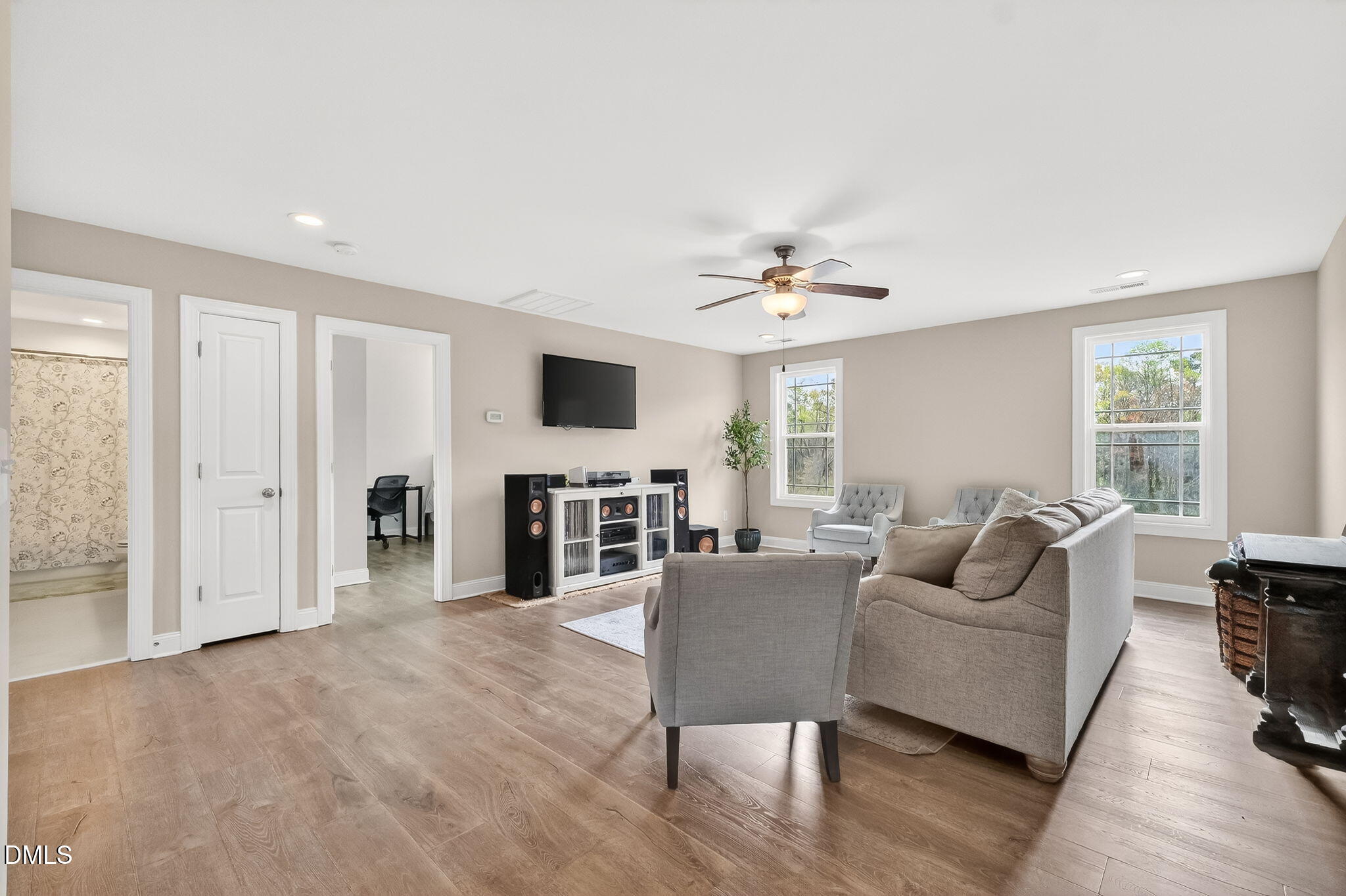 368 Colson Ridge Drive Clayton, NC 27520 - Photo 8 of 78 7-web-or-mls-DSC09467