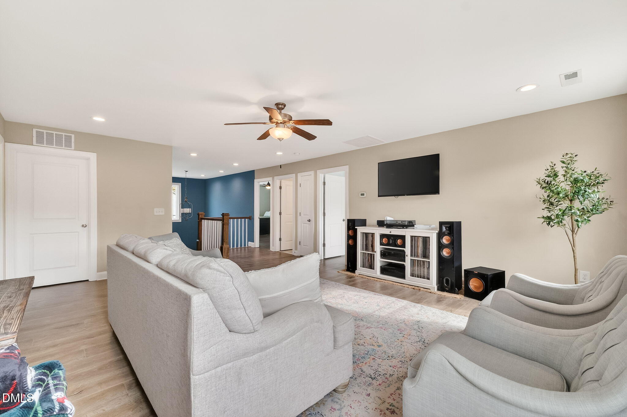 368 Colson Ridge Drive Clayton, NC 27520 - Photo 9 of 78 8-web-or-mls-DSC09472