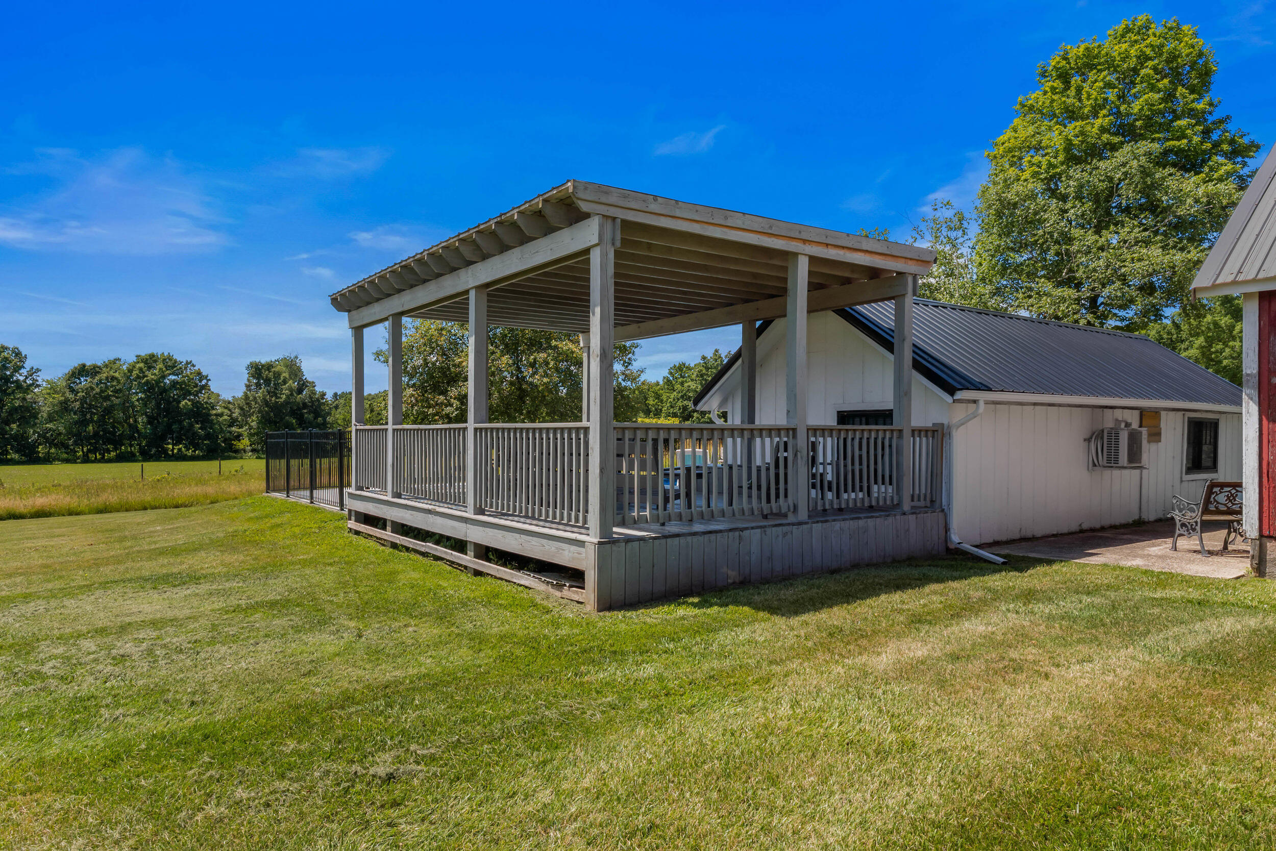 4927 28 1/2 Mile Road Homer, MI 49245 - Photo 17 of 102 22__dsc9262