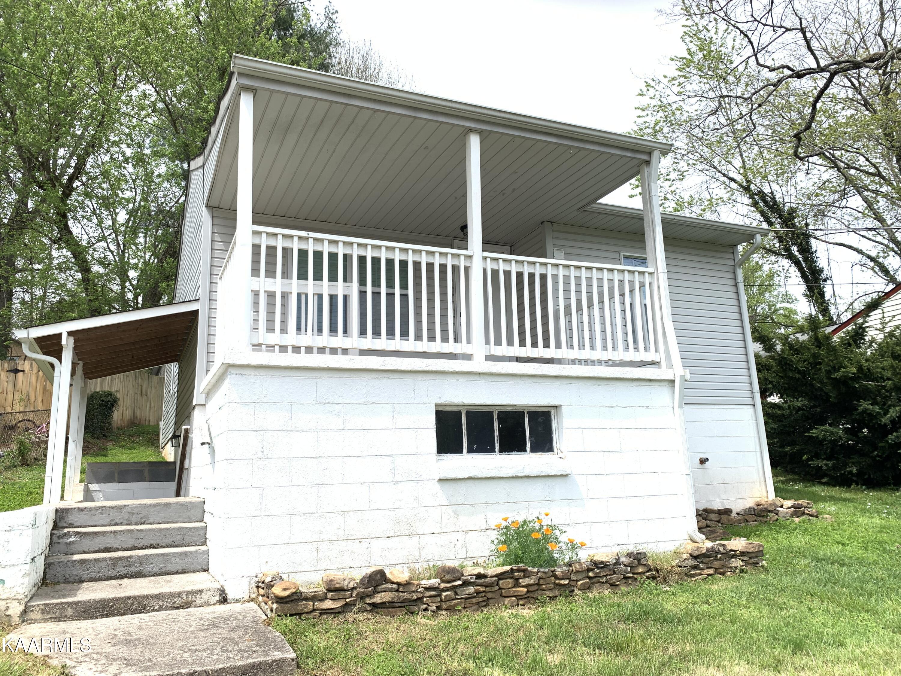 110 Wainwright Road Oak Ridge, TN 37830 - Photo 1 of 16 IMG_5629