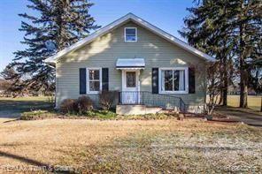 424 Deland Road Flushing, MI 48433 - Photo 1 of 1