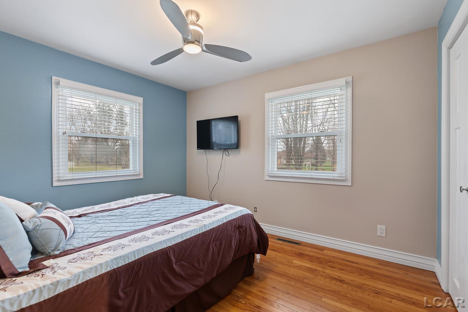 2634 Spielman Road Adrian, MI 49221 - Photo 15 of 41