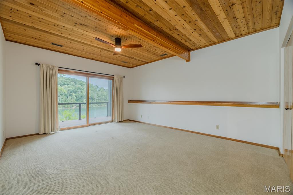 2208 North Konstanz Drive Innsbrook, MO 63390 - Photo 34 of 69