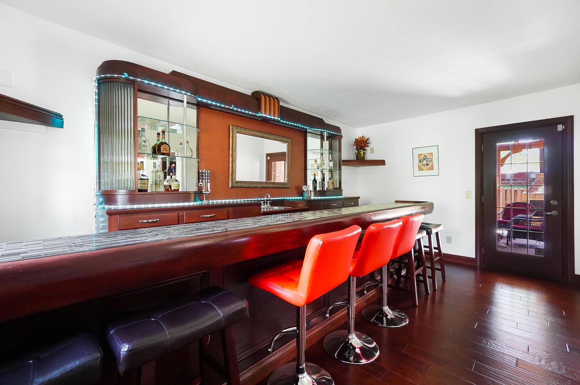 655 West Home Road Springfield, OH 45504 - Photo 45 of 75 0203