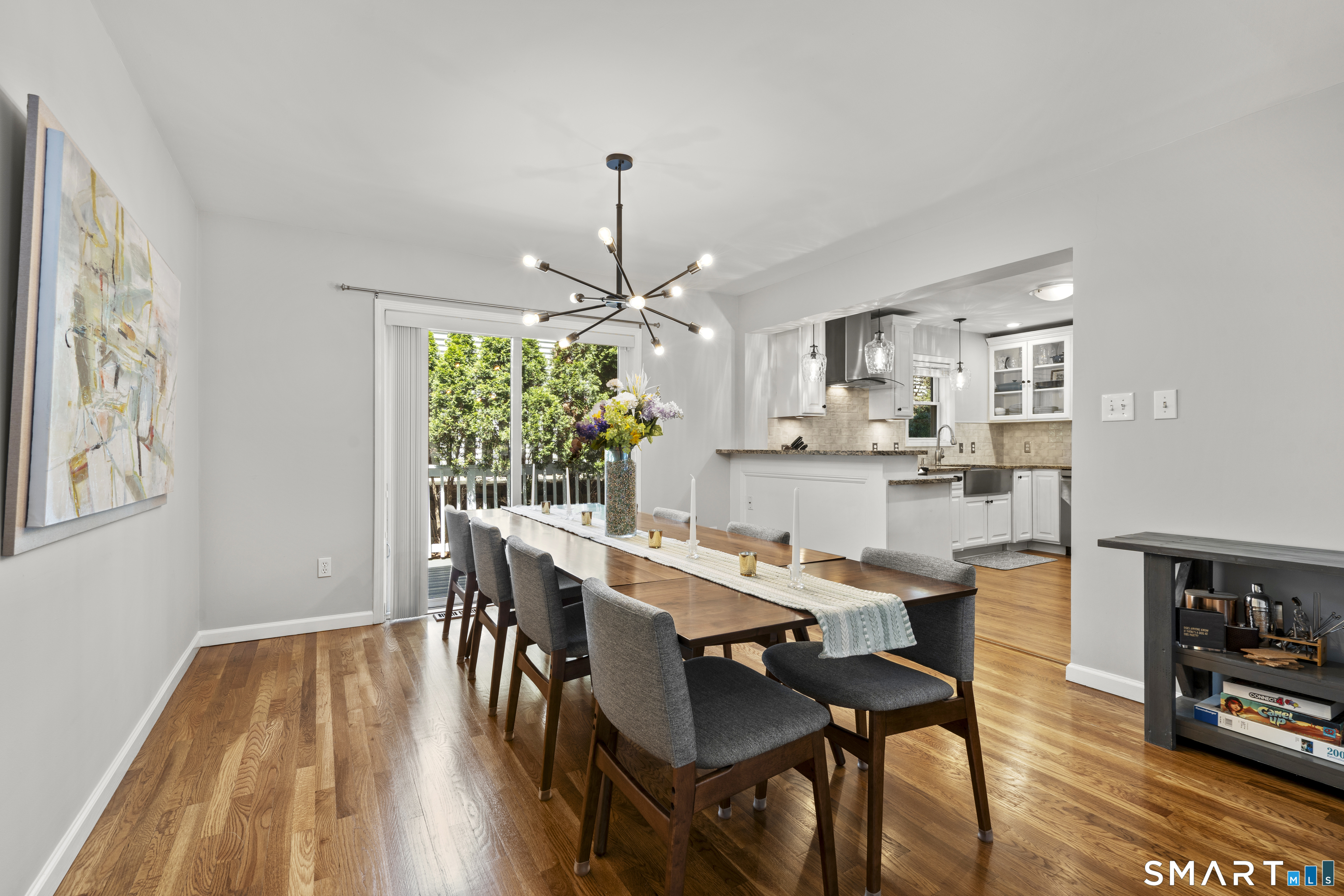 42 Highland Road, Unit 6 Stamford, CT 06902 - Photo 9 of 40