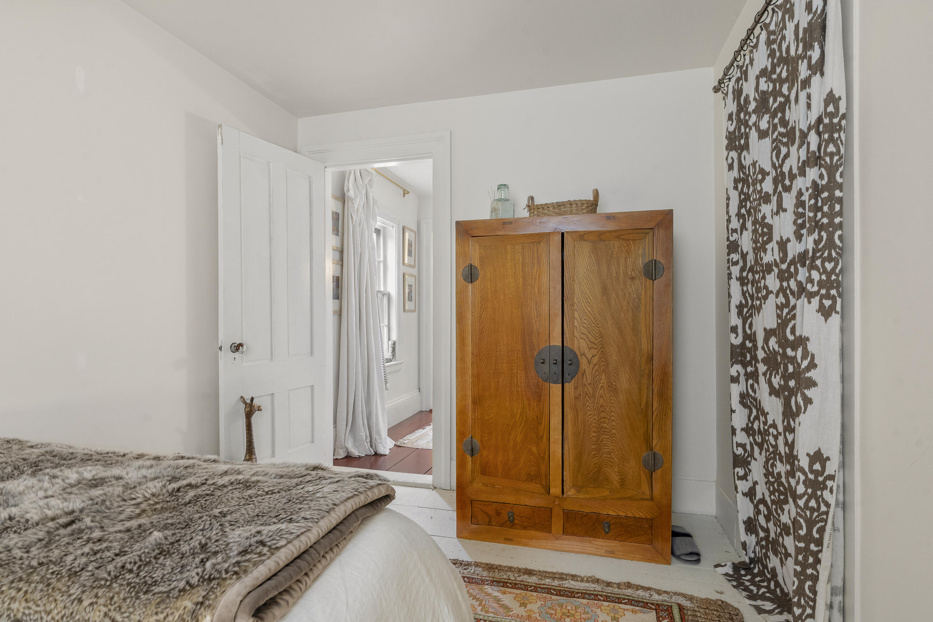 9 Pleasant Street Bath, ME 04530 - Photo 18 of 38 20-9 Pleasant St, Bath, ME- Interiors-TP