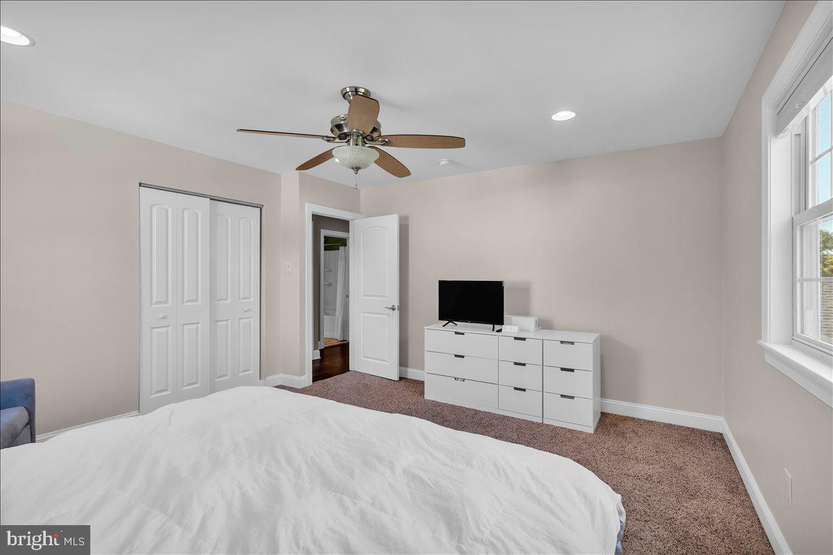 201 Sandringham Road Cherry Hill, NJ 08003 - Photo 20 of 36 Gallery Image 20