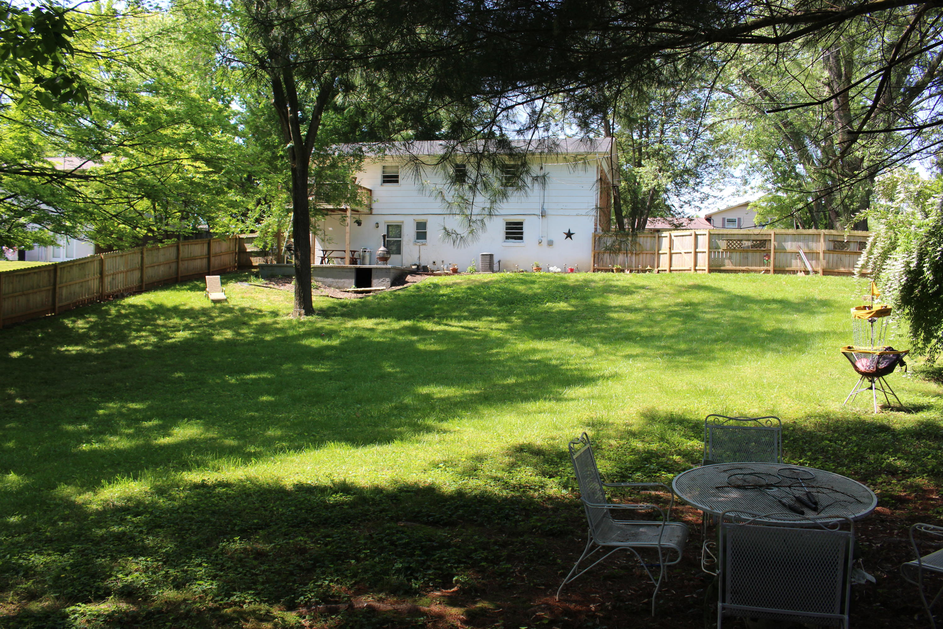 7728 Widdecomb Road Powell, TN 37849 - Photo 22 of 23 IMG_1318