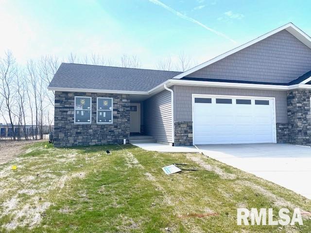 3908 Westgate Drive Springfield, IL 62711 - Photo 1 of 30