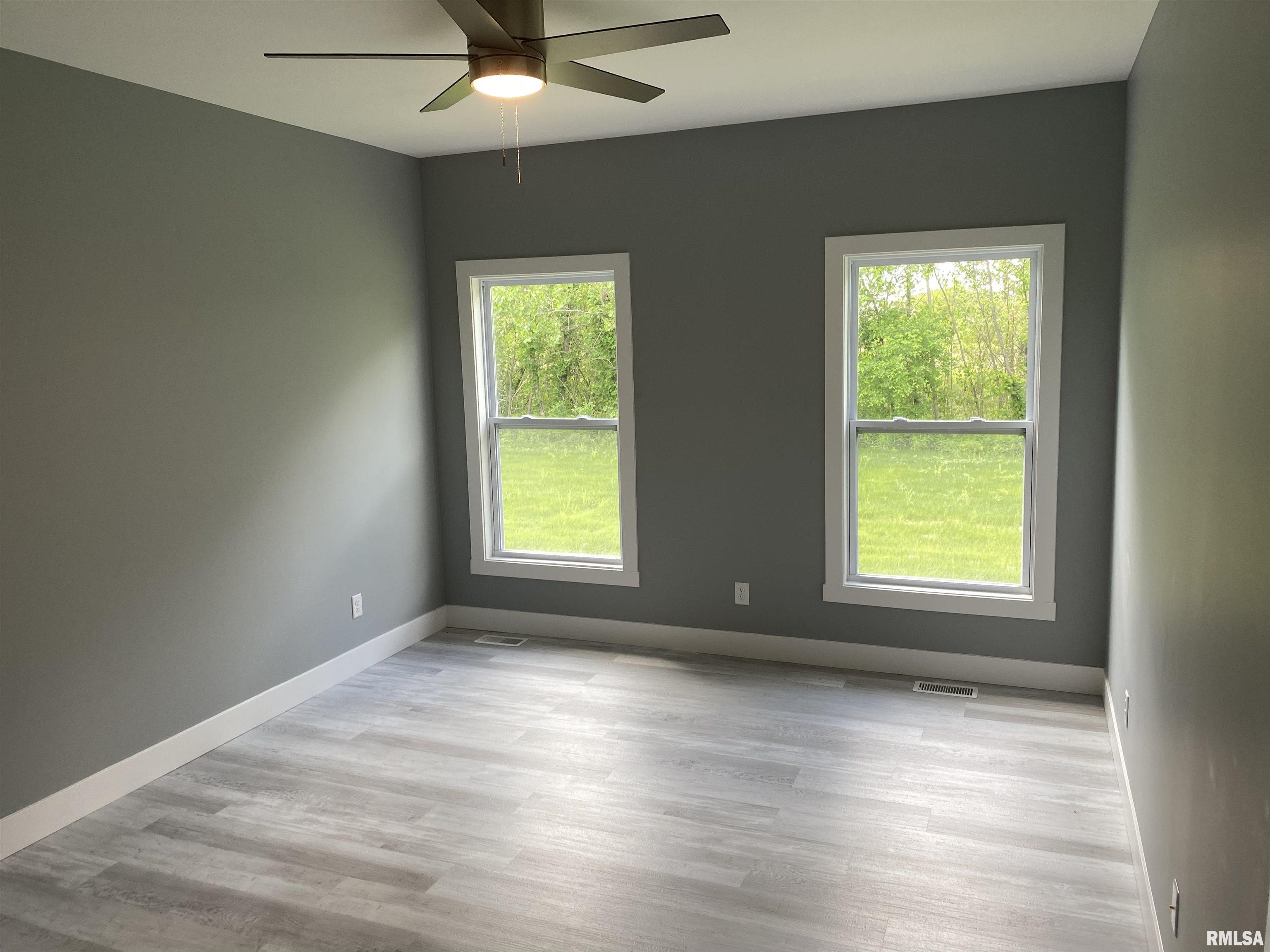 3908 Westgate Drive Springfield, IL 62711 - Photo 14 of 30