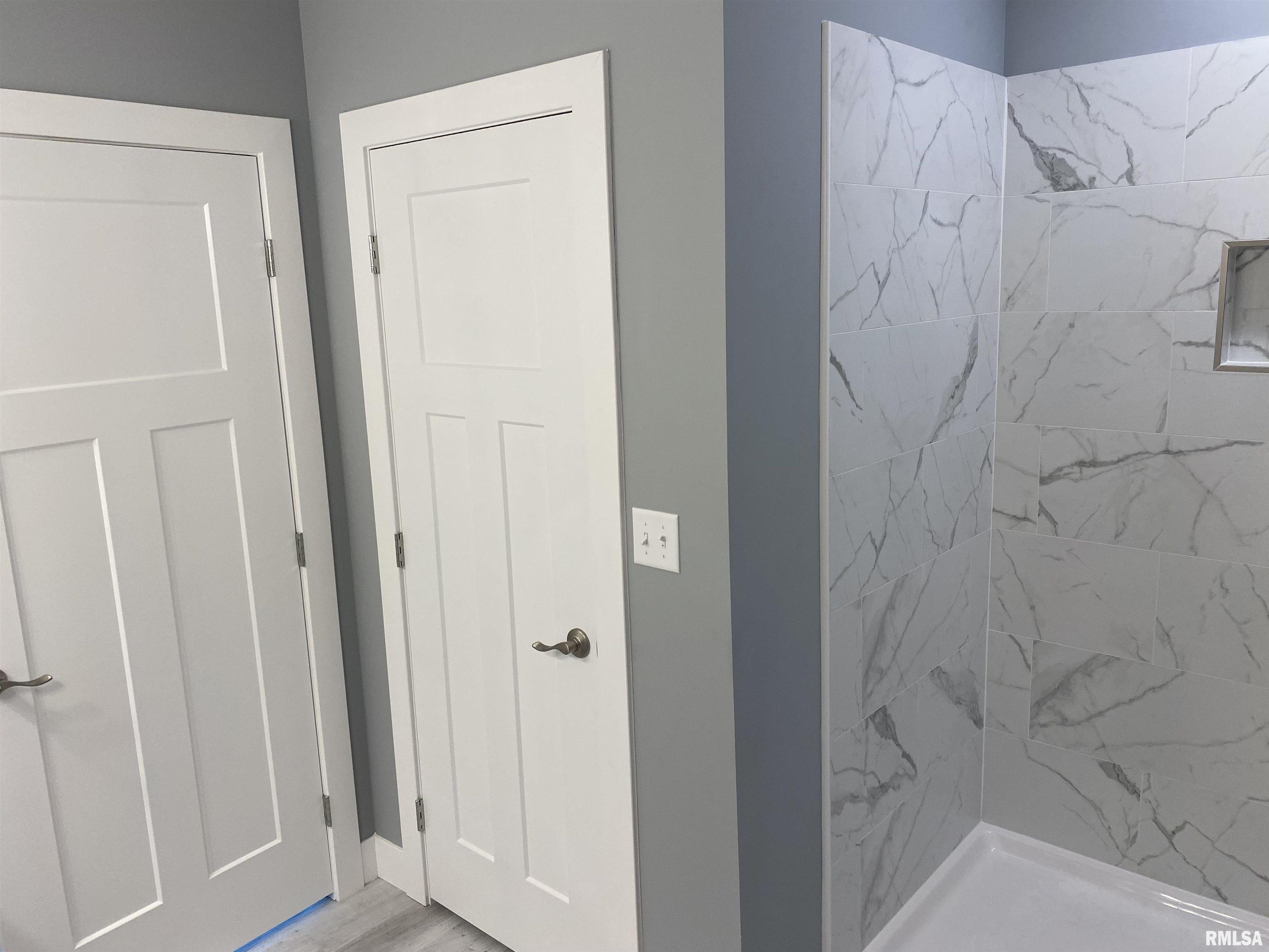 3908 Westgate Drive Springfield, IL 62711 - Photo 17 of 30