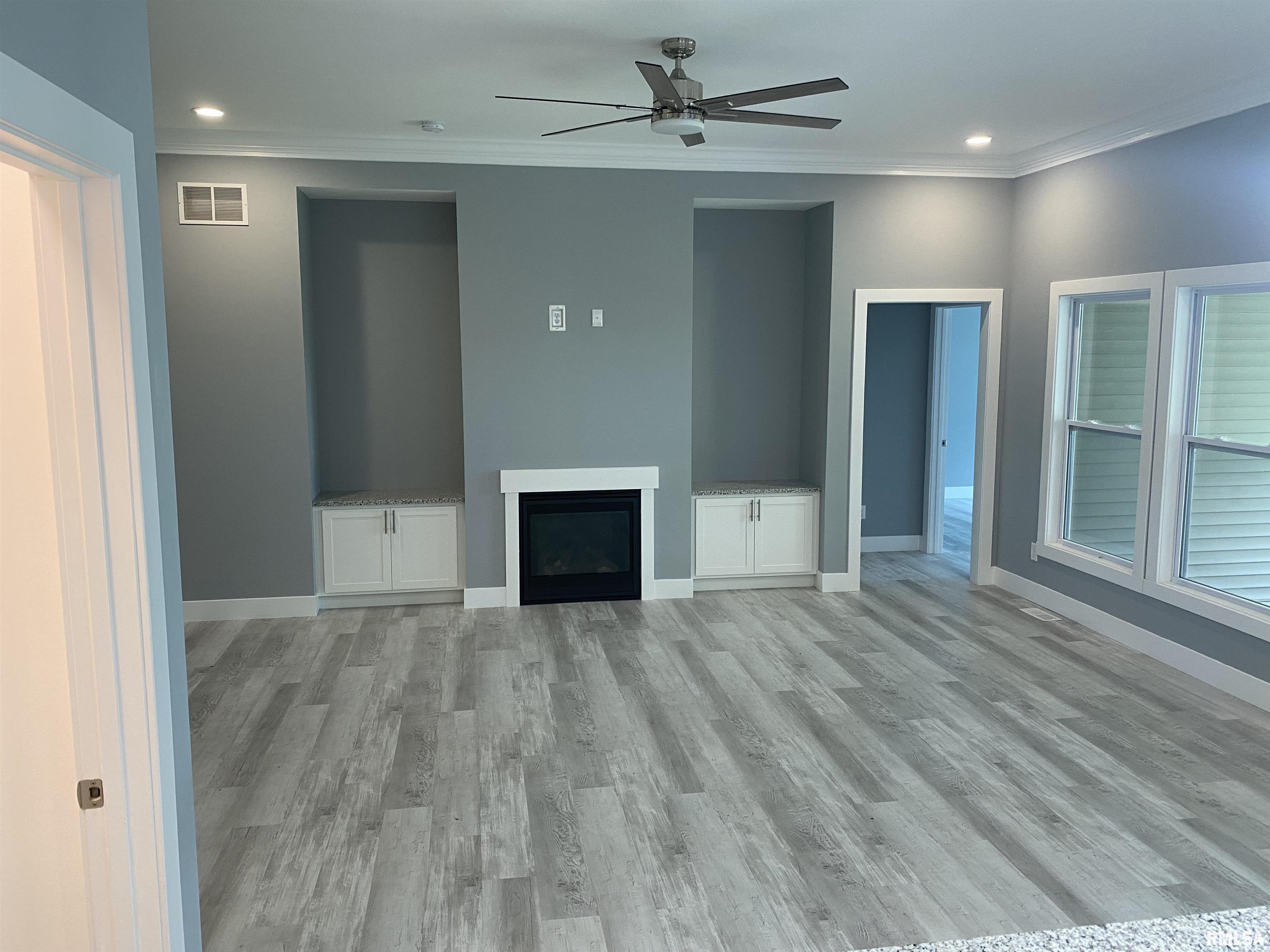 3908 Westgate Drive Springfield, IL 62711 - Photo 6 of 30