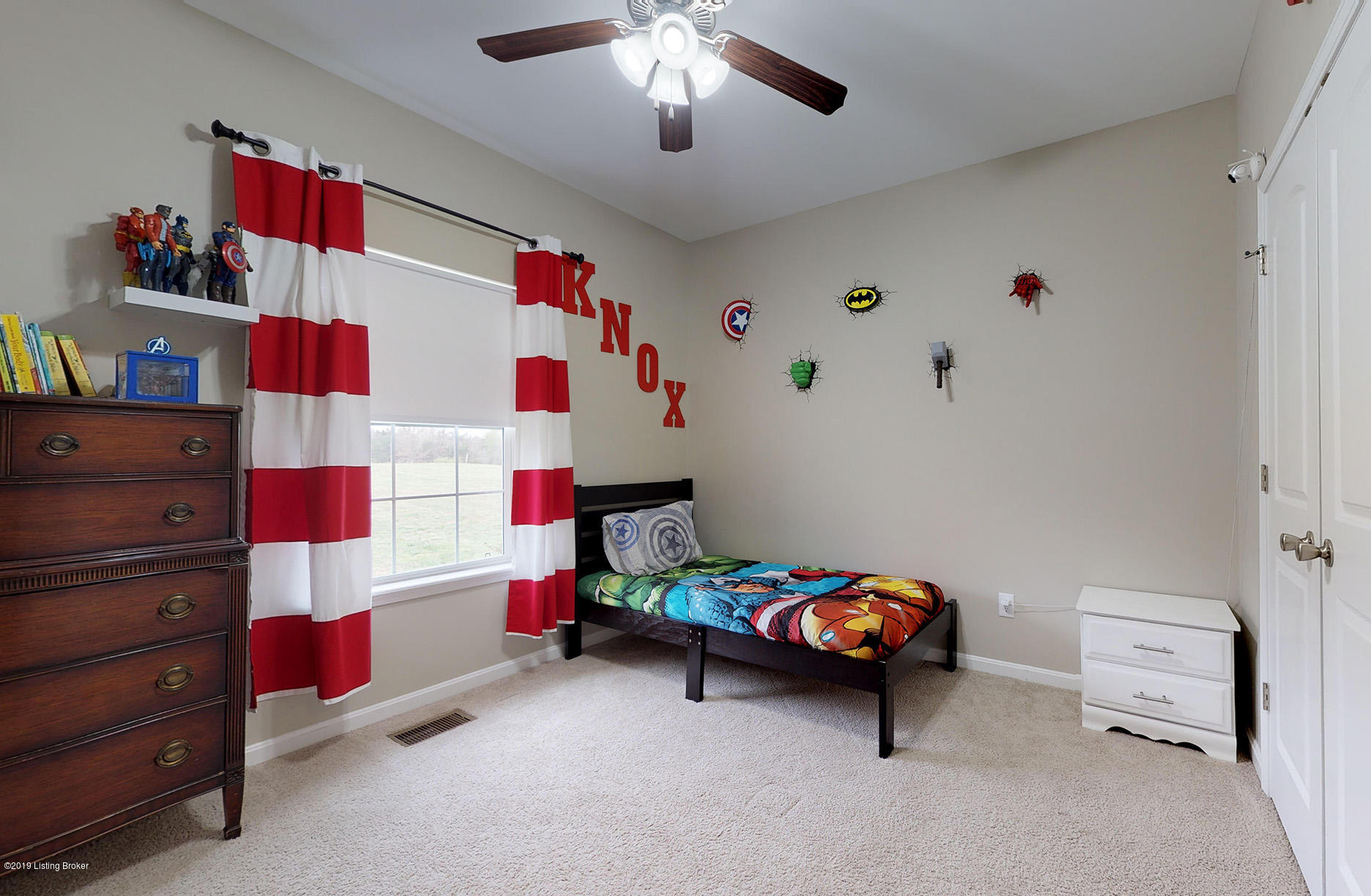 787 Cameron Ridge Road Shepherdsville, KY 40165 - Photo 33 of 54 787-Cameron-Ridge-Rd-033