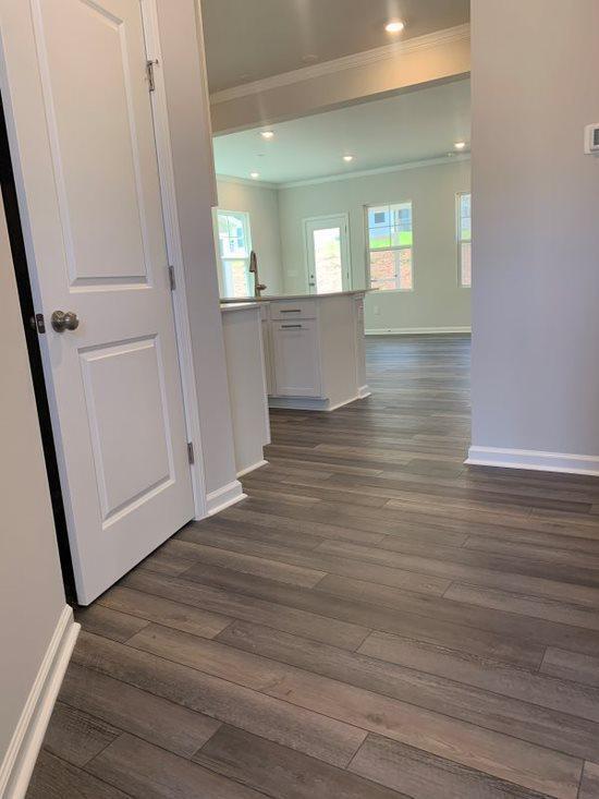 139 Yellow Iris Drive Raleigh, NC 27610 - Photo 8 of 31 Photo #8