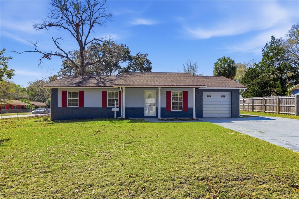 2400 Northeast 37th Street Ocala, FL 34479 - Photo 1 of 30