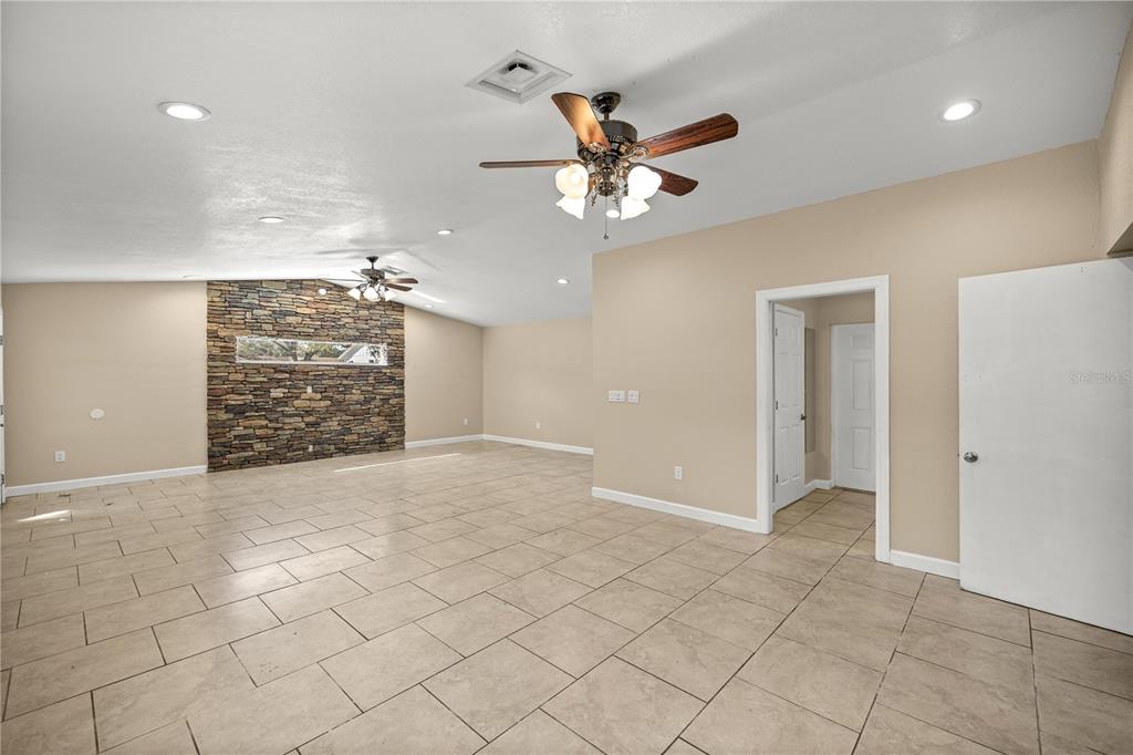 2400 Northeast 37th Street Ocala, FL 34479 - Photo 11 of 30