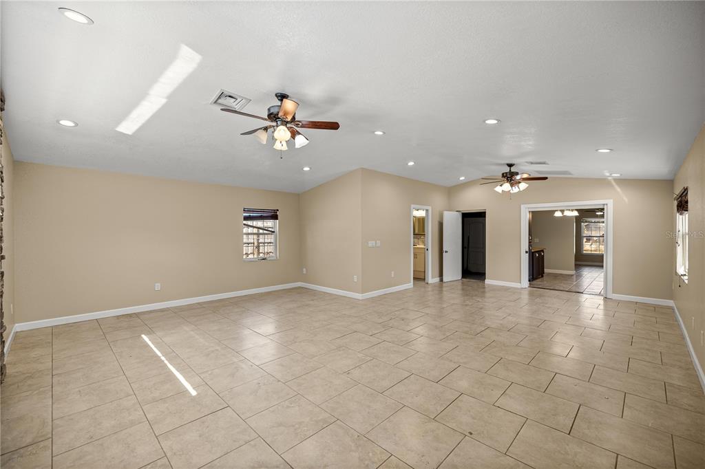 2400 Northeast 37th Street Ocala, FL 34479 - Photo 12 of 30