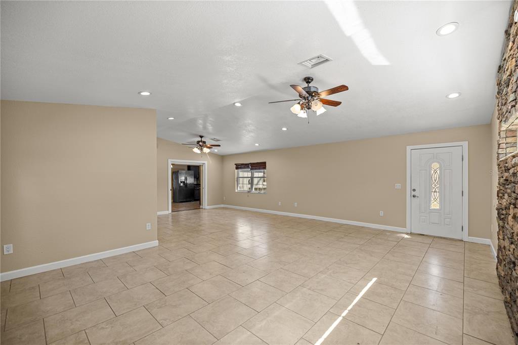 2400 Northeast 37th Street Ocala, FL 34479 - Photo 13 of 30