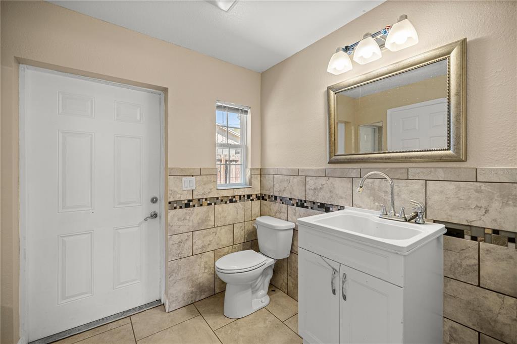 2400 Northeast 37th Street Ocala, FL 34479 - Photo 14 of 30
