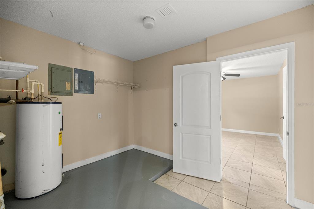 2400 Northeast 37th Street Ocala, FL 34479 - Photo 16 of 30