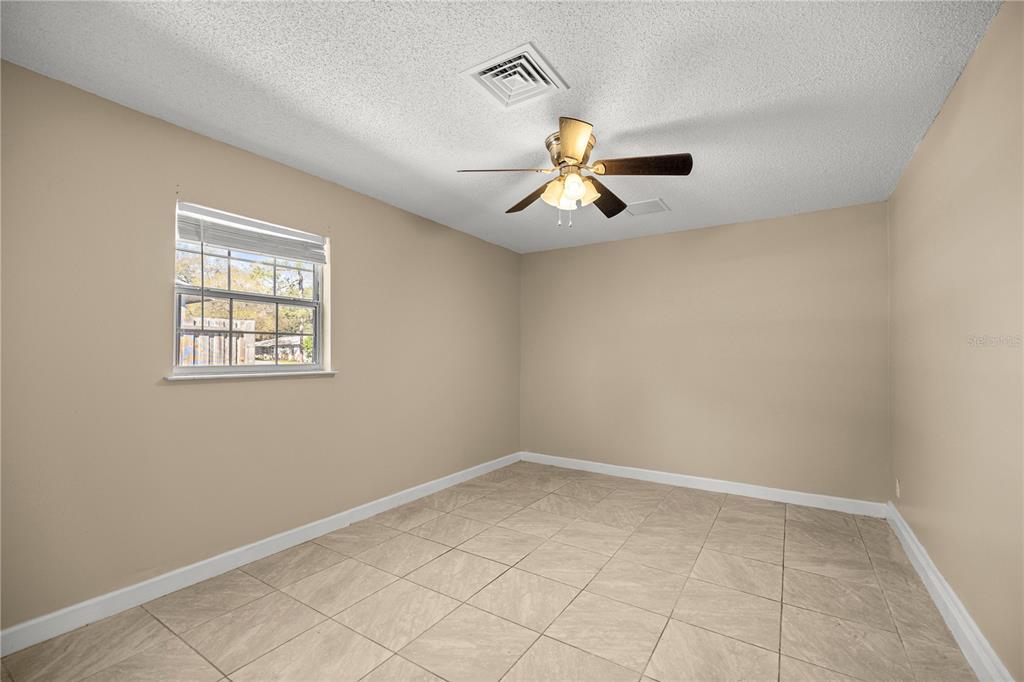 2400 Northeast 37th Street Ocala, FL 34479 - Photo 17 of 30
