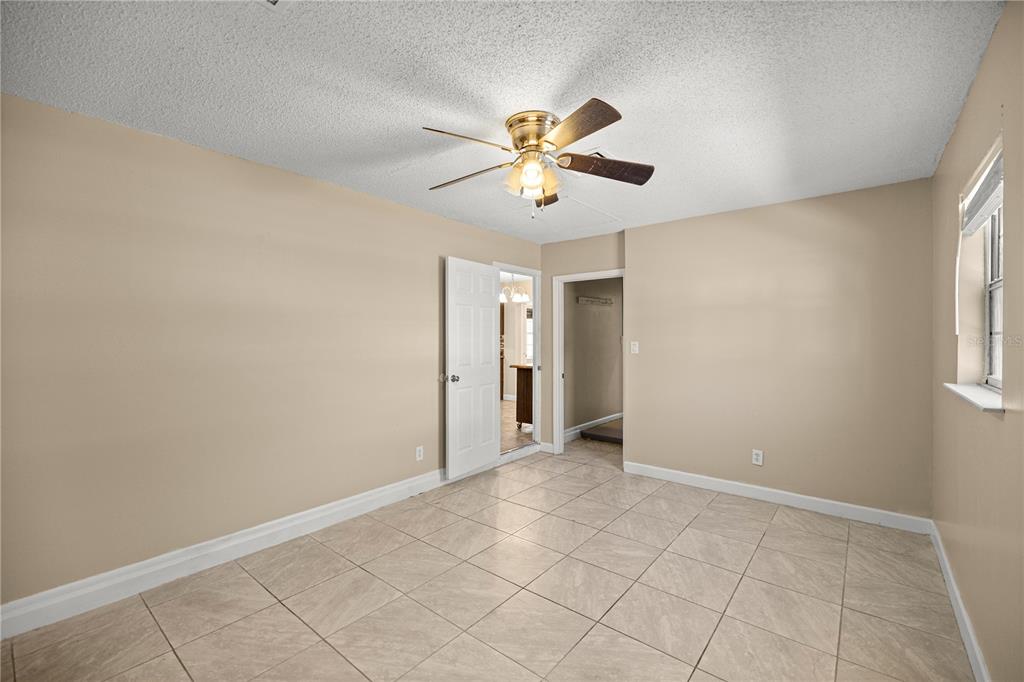 2400 Northeast 37th Street Ocala, FL 34479 - Photo 18 of 30