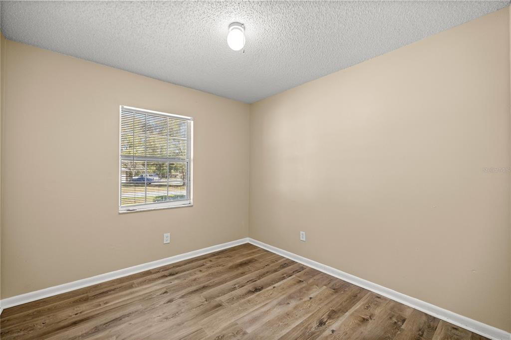 2400 Northeast 37th Street Ocala, FL 34479 - Photo 19 of 30