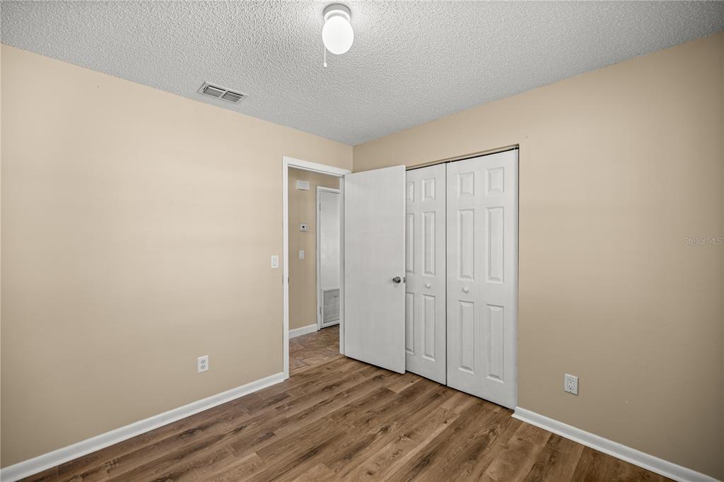 2400 Northeast 37th Street Ocala, FL 34479 - Photo 20 of 30