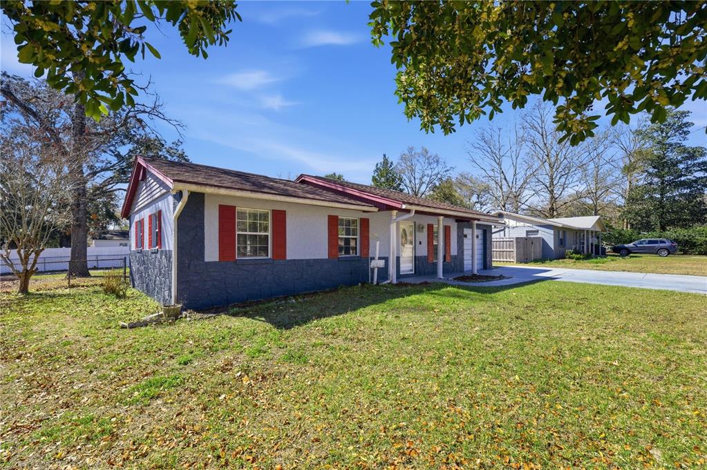 2400 Northeast 37th Street Ocala, FL 34479 - Photo 2 of 30