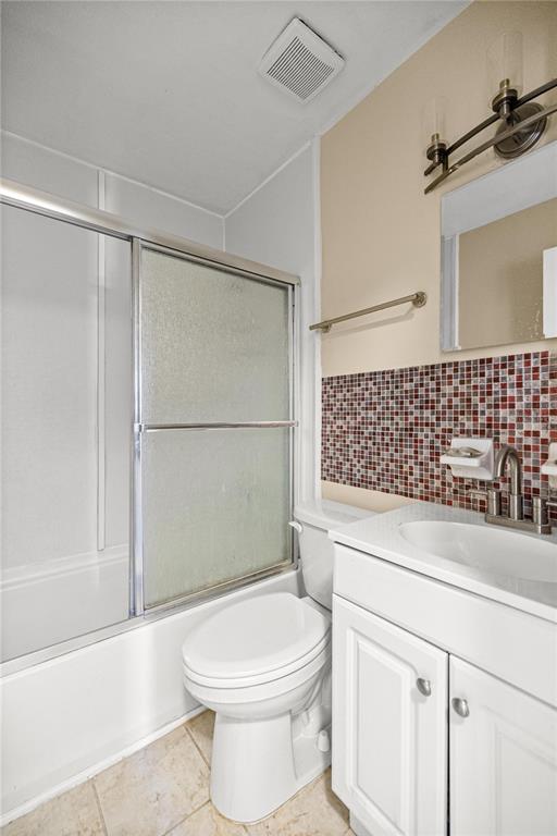 2400 Northeast 37th Street Ocala, FL 34479 - Photo 21 of 30