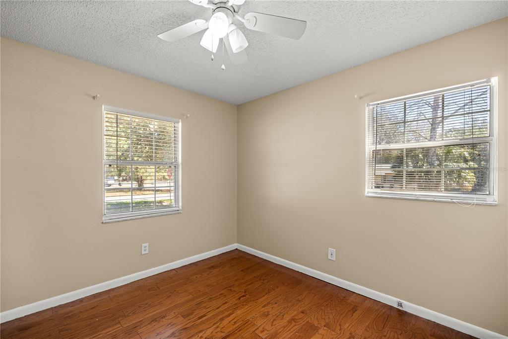 2400 Northeast 37th Street Ocala, FL 34479 - Photo 22 of 30