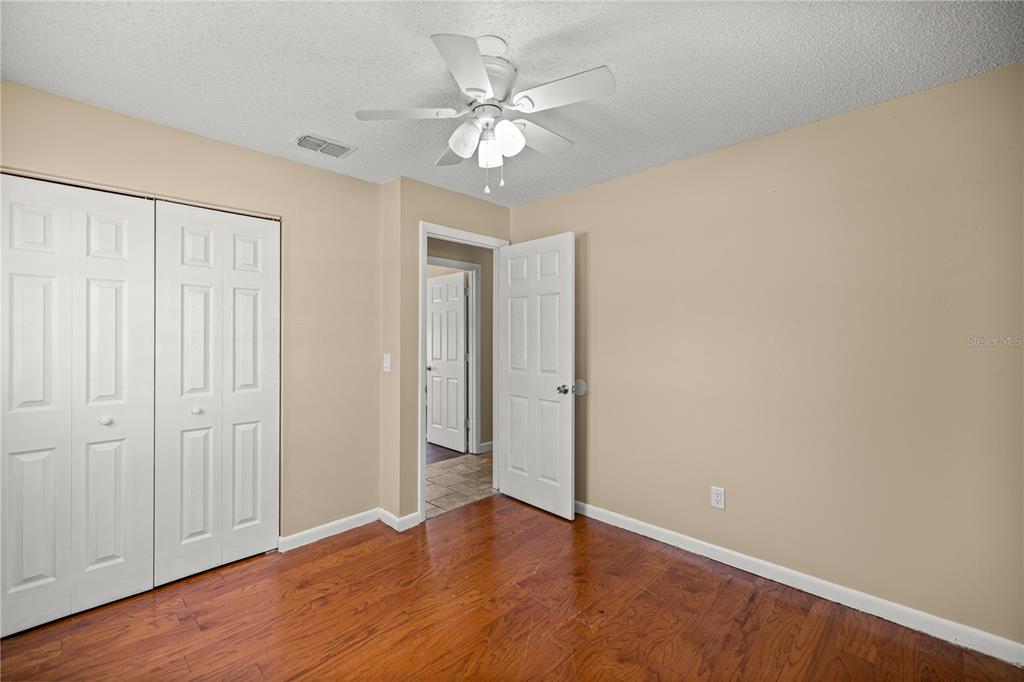 2400 Northeast 37th Street Ocala, FL 34479 - Photo 23 of 30