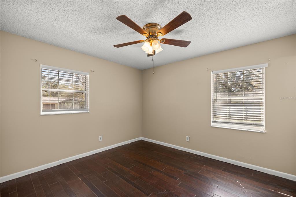 2400 Northeast 37th Street Ocala, FL 34479 - Photo 24 of 30