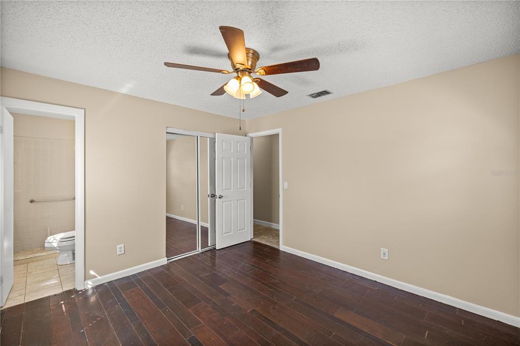 2400 Northeast 37th Street Ocala, FL 34479 - Photo 25 of 30