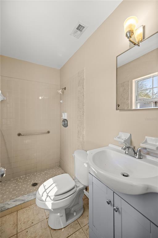 2400 Northeast 37th Street Ocala, FL 34479 - Photo 26 of 30
