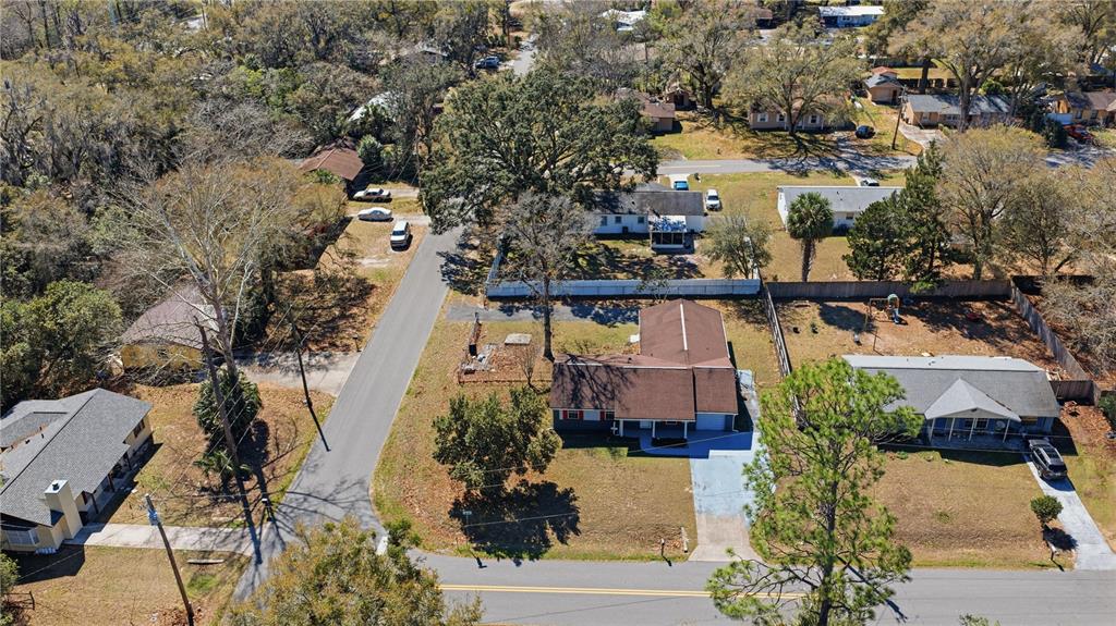 2400 Northeast 37th Street Ocala, FL 34479 - Photo 27 of 30