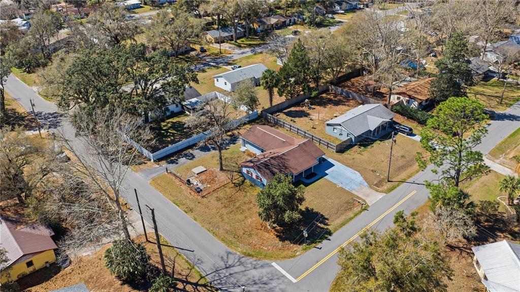2400 Northeast 37th Street Ocala, FL 34479 - Photo 28 of 30