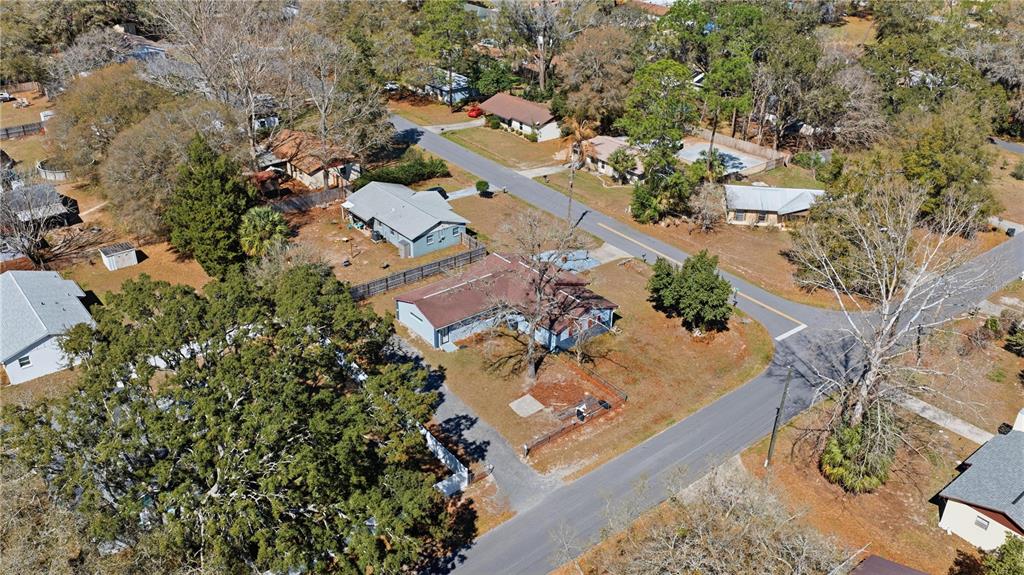 2400 Northeast 37th Street Ocala, FL 34479 - Photo 29 of 30
