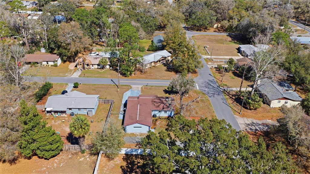 2400 Northeast 37th Street Ocala, FL 34479 - Photo 30 of 30