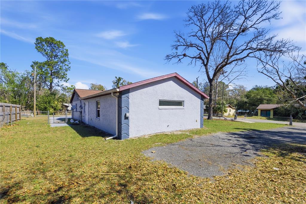 2400 Northeast 37th Street Ocala, FL 34479 - Photo 4 of 30