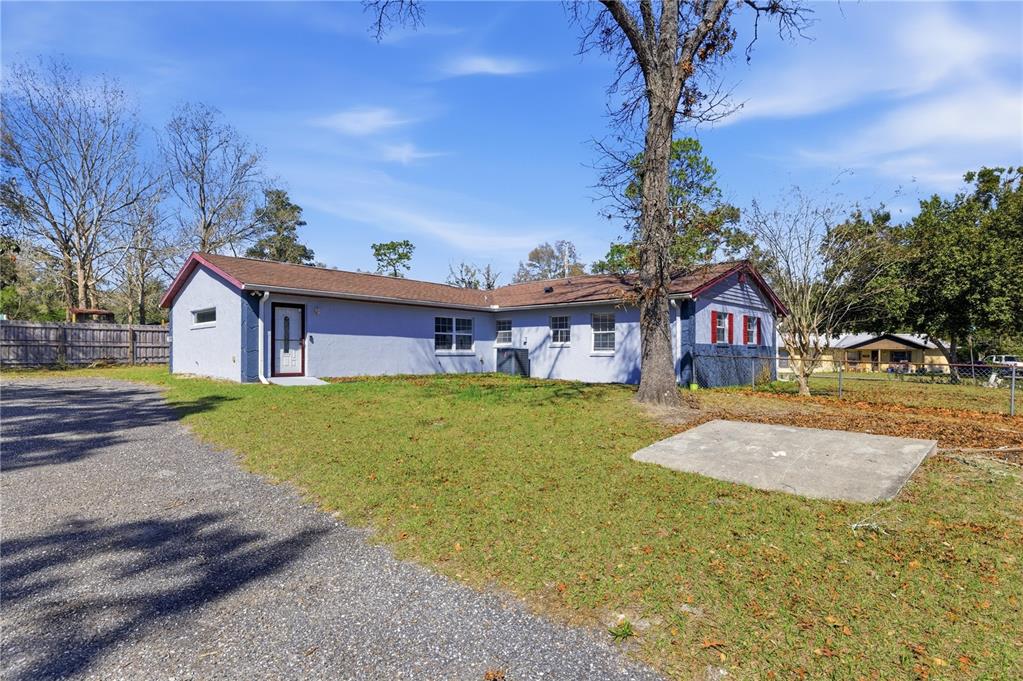 2400 Northeast 37th Street Ocala, FL 34479 - Photo 5 of 30