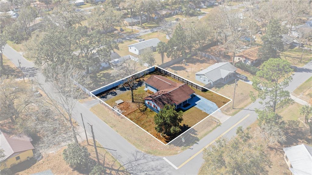 2400 Northeast 37th Street Ocala, FL 34479 - Photo 6 of 30