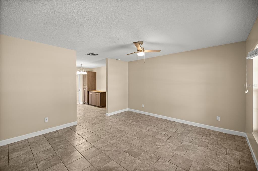 2400 Northeast 37th Street Ocala, FL 34479 - Photo 7 of 30